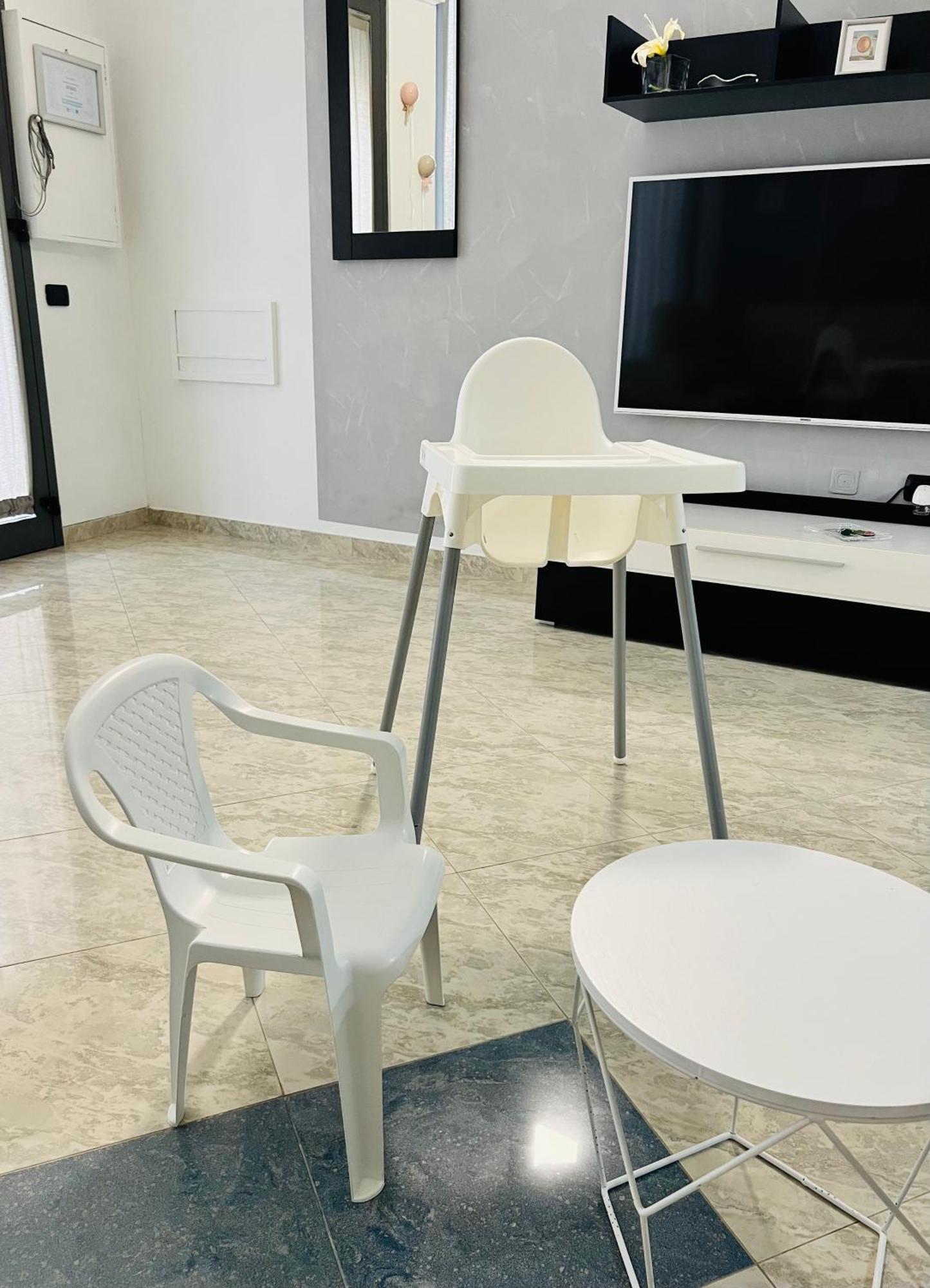 Villa Tanza In Vetrina 2024 Nardò Esterno foto