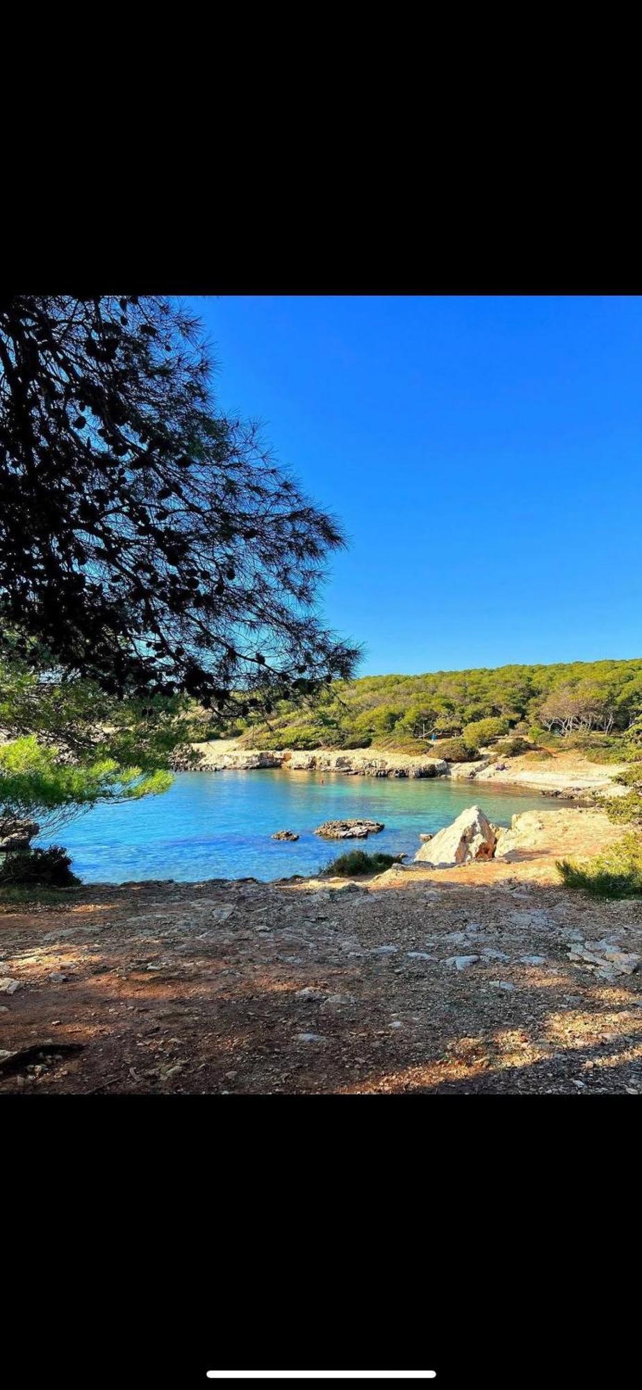 Villa Tanza In Vetrina 2024 Nardò Esterno foto